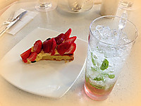 Photo_8